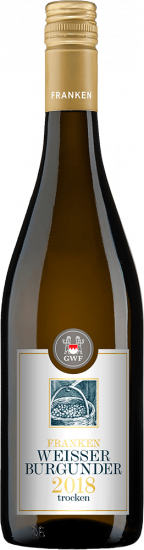 Bestseller Weißwein Paket