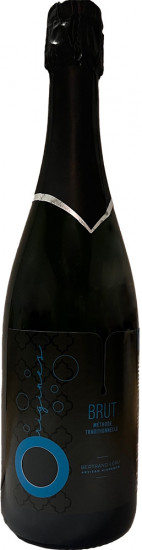 2022 Cuvée 