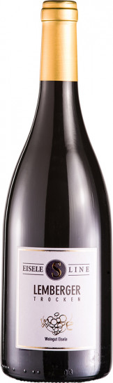 2015 Spätburgunder -S- 
