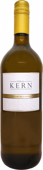 Liter Favoriten Paket