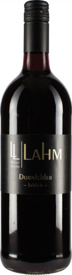 Unser Besteller-Paket - Weingut Lahm