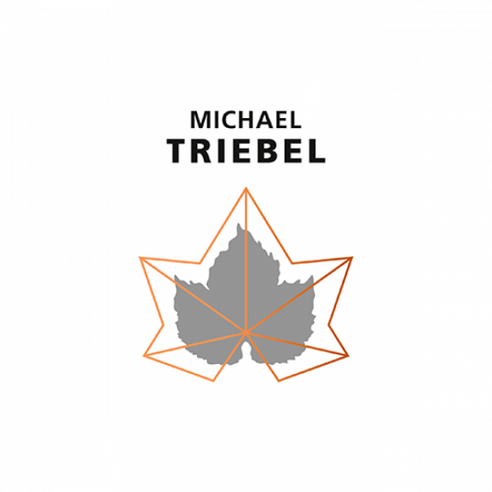 Cuvée #Kreativität trocken - Weingut Michael Triebel