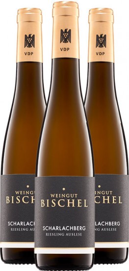 Riesling-Auslese-Paket-Weingut Bischel
