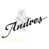 2013 Silvaner feinherb - Andres am Lilienthal