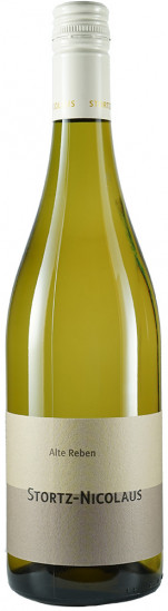 2023 Alte Reben Bio - Wein- & Sektgut Stortz-Nicolaus