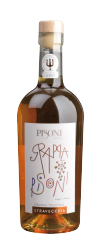 GRAPPA STRAVECCHIA 0,7 L - Distilleria Pisoni