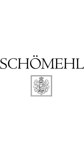 2019 Dorsheimer Goldloch Riesling Spätlese süß - Weingut Schömehl