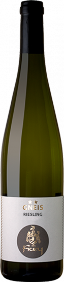 2023 Riesling GNEIS trocken - Weingut Otto & Martin Frey
