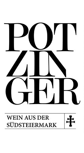 2025 Sauvignon Blanc 