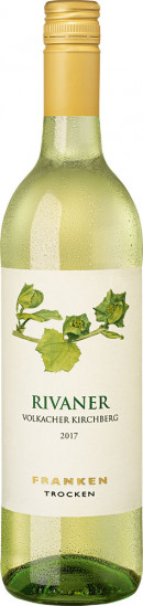6er Weißwein-Probierpaket