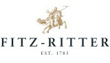 2009 Fitz-Ritter Rotwein Qualitätswein trocken (1L) - Weingut Fitz-Ritter