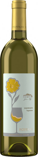 2023 Sauvignon Superiore Friuli Aquileia DOC trocken - Foffani