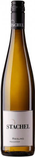 2022 Riesling Maikammer trocken - Weingut Erich Stachel