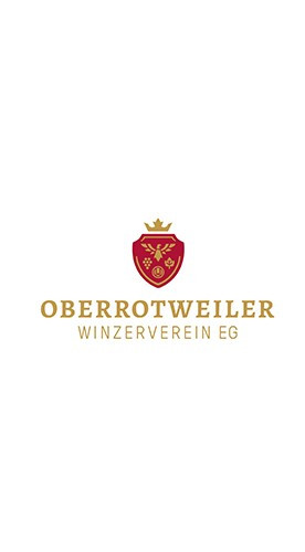 2022 Oberrotweiler Sommerflair trocken - Oberrotweiler Winzerverein
