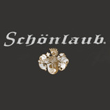 2017 Sankt Laurent feinherb - Weingut Schönlaub