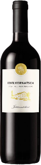 2022 Jubiläumskellerei Edelvernatsch Alto Adige DOC trocken - Erste+Neue