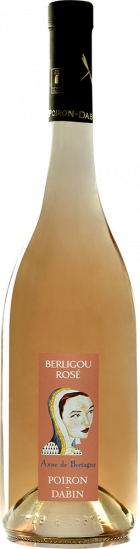 2024 Cuvée 