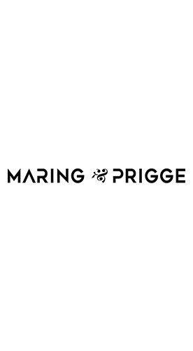 2024 Chardonnay trocken - Weingut Maring-Prigge