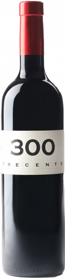 2020 300 Romagna DOC trocken Bio 1,5 L - Villa Liverzano