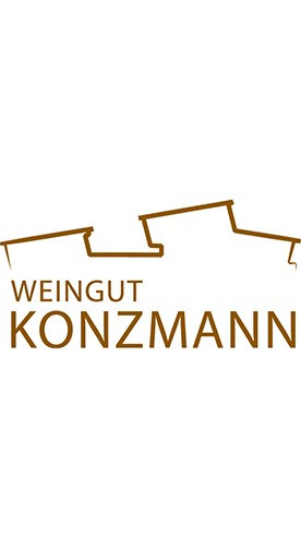 WINZER Glühwein weiss u. rot - Weingut Konzmann