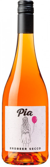 2024 Pia - Weinhaus Mößner