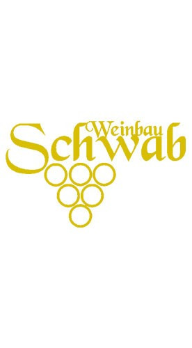Winzerglühwein Weiß halbtrocken Bio 1,0 L - Weinbau Schwab