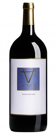 2019 Single Vineyard Tempranillo trocken 1,5 L - Bodegas Volver