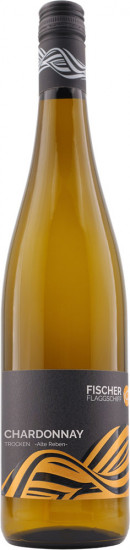 2023 Chardonnay -Alte Reben- 