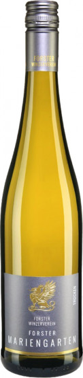 2023 Forster Mariengarten Riesling trocken - Forster Winzerverein