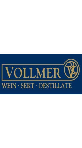 Genuss-Adventskalender - Weingut Roland Vollmer