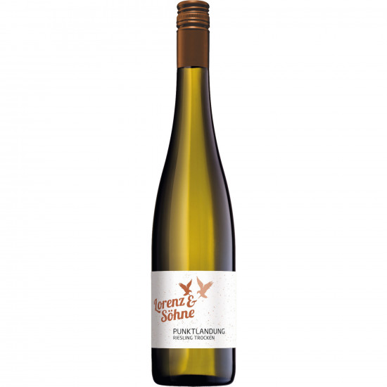 2024 
