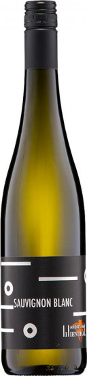 2022 Sauvignon Blanc trocken - Andres am Lilienthal