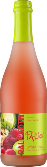 Palio Limberi - Secco - Wein & Secco Köth