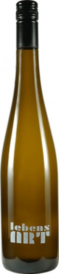 Sauvignon Blanc-Paket trocken