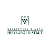 2017 Rosé halbtrocken 1,0 L - Winzervereinigung Freyburg-Unstrut