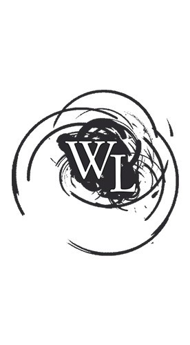 2020 KAUB Riesling trocken 1,0 L - Cuba am Rhein