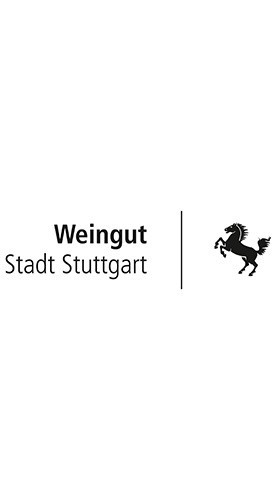 2025 Chardonnay Cannstatter Halde trocken Bio - Weingut der Stadt Stuttgart