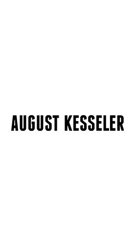 2025 LORCH - ORTSWEIN trocken - Weingut August Kesseler