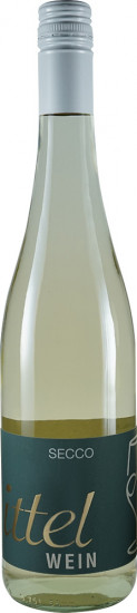 Secco - IttelWein