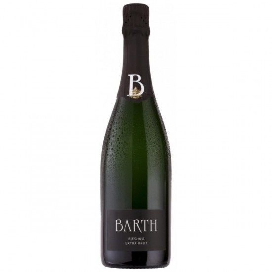 Sekt Favoriten des Jahres 2018 Paket