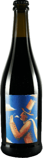 2022 L’Onirico Assaggiatore trocken - Viv Winery