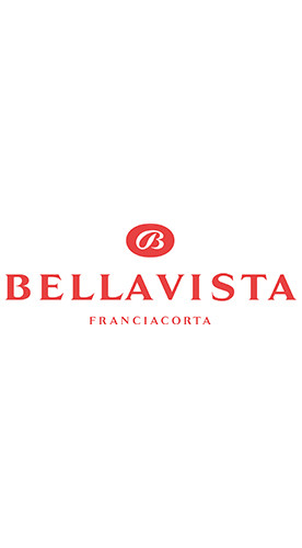 Alma Assemblage 1 Franciacorta DOCG brut 1,5 L - Bellavista