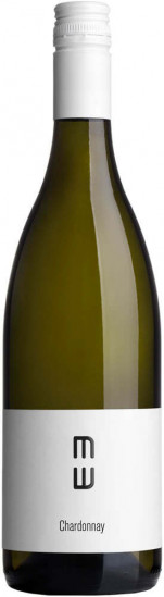 2022 Chardonnay trocken - Weingut Manfred Weiss