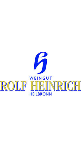 2013 Rosé de Saignee Qualitätswein trocken - Weingut Rolf Heinrich