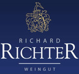 2013 Riesling Beerenauslese edelsüß 0,375L  Terrassenlage - Weingut Richard Richter