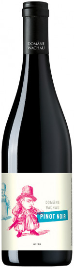 2023 Pinot Noir - Domäne Wachau