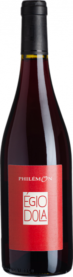 2024 EGIODOLA trocken Bio - Domaine Philemon