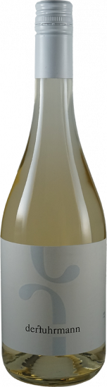 2024 Frizzante Muskat Ottonel trocken Bio - Bioweingut Der Fuhrmann