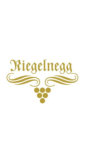 2024 Ruländer Ried Sernauberg trocken - Weingut Karl Riegelnegg