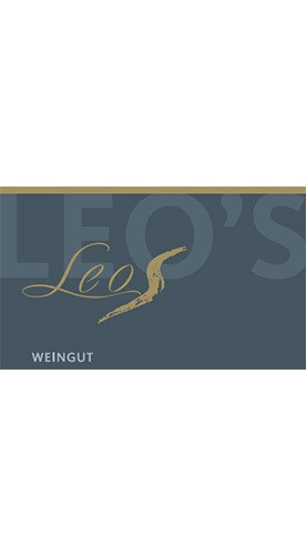 1998 Zeltinger Himmelreich Eiswein edelsüß 0,375 L - Weingut Leos